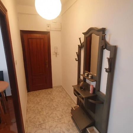 גיחון Rincon De Manuela - Piso Para 5P Al Lado De Begona - Vut-3419-As מראה חיצוני תמונה